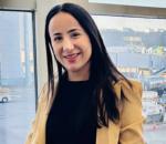 Advogado Correspondente Jurídico: Líndici Lorena