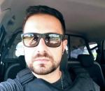 Advogado Correspondente Jurídico: Fabio Corsi
