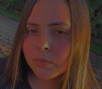 Advogado Correspondente Jurídico: Lara 