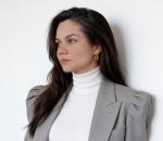 Advogado Correspondente Jurídico: Stephanie Andrade Brito 