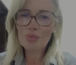 Advogado Correspondente Jurídico: Angélica Silva