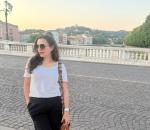 Advogado Correspondente Jurídico: Rafaela Anacleto