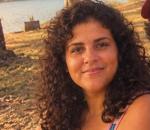 Advogado Correspondente Jurídico: Taísa Cristina