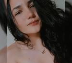 Advogado Correspondente Jurídico: Maria Daniely De Lima Alves