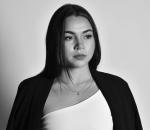Advogado Correspondente Jurídico: Ana Clara Reis