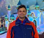 Advogado Correspondente Jurídico: Yury Maciel Couto 
