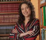 Advogado Correspondente Jurídico: Advogada Leticia Silva