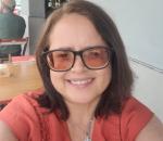 Advogado Correspondente Jurídico: Celia