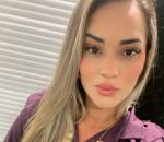 Advogado Correspondente Jurídico: Elycia Nunes