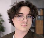 Advogado Correspondente Jurídico: Victor Hugo Oliveira Alcantara