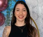 Advogado Correspondente Jurídico: Francieli Dias
