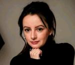 Advogado Correspondente Jurídico: Ariane Ferreira Dangui
