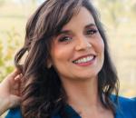 Advogado Correspondente Jurídico: Alina Pinheiro Fialho 