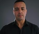 Advogado Correspondente Jurídico: Rogerio Felipe Da Silva