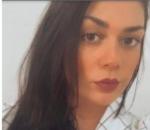Advogado Correspondente Jurídico: Fabiane Zenari De Oliveira 