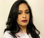 Advogado Correspondente Jurídico: Pollyanna