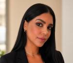 Advogado Correspondente Jurídico: Karina Ferreira