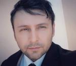 Advogado Correspondente Jurídico: Cristiano Gomes De Andrade