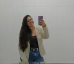 Advogado Correspondente Jurídico: Pâmella Felippe 