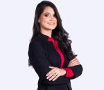 Advogado Correspondente Jurídico: Thais Sampaio 