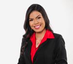Advogado Correspondente Jurídico: Virgínia Leane 