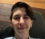 Advogado Correspondente Jurídico: Viviane Bertholo 