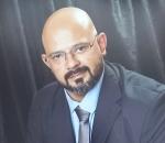 Advogado Correspondente Jurídico: Joede M Moraes 