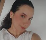 Advogado Correspondente Jurídico: Brenda Rodrigues Soares
