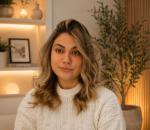 Advogado Correspondente Jurídico: Nathalia Leal
