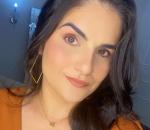 Advogado Correspondente Jurídico: Dayane Mariano