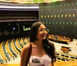 Advogado Correspondente Jurídico: Emilly Albuquerque