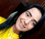 Advogado Correspondente Jurídico: Liziacaracas