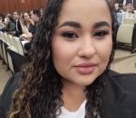 Advogado Correspondente Jurídico: Ingrid Santos 