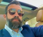 Advogado Correspondente Jurídico: Cristiano Ferreira 
