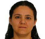 Advogado Correspondente Jurídico: Fabiani T. Stieven