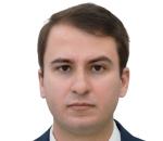 Advogado Correspondente Jurídico: Adriano Carvalho Guimarães