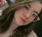 Advogado Correspondente Jurídico: Sarah Cardoso