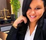 Advogado Correspondente Jurídico: Monique De Souza Duarte