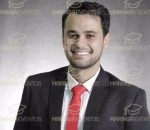 Advogado Correspondente Jurídico: Allan Jorão