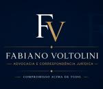 Advogado Correspondente Jurídico: Fabiano Voltolini