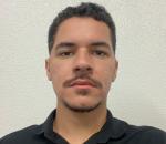 Advogado Correspondente Jurídico: Willames Nunes