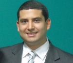 Advogado Correspondente Jurídico: Phelipe Pinto