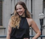 Advogado Correspondente Jurídico: Nicolle Rezende Alves