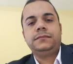 Advogado Correspondente Jurídico: Rogerio Dos Santos Ribeiro Silva