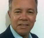 Advogado Correspondente Jurídico: Marcilio T. Sena