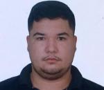 Advogado Correspondente Jurídico: Patrick Valente 