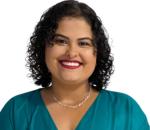 Advogado Correspondente Jurídico: Leticia Cristina Costa Pereira