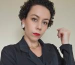 Advogado Correspondente Jurídico: Ingrid Castro