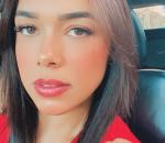 Advogado Correspondente Jurídico: Daylana Rodrigues Santos