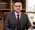 Advogado Correspondente Jurídico: Rodrigo Koehler Hering